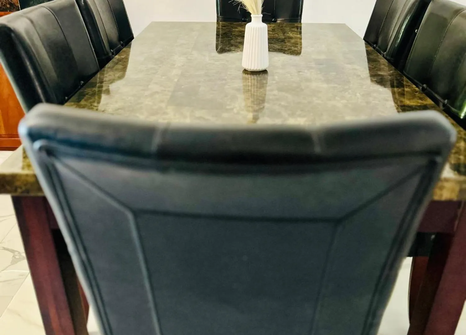 Luxury 1 Bedroom Fully Equipped In West End Νεγκρίλ 0*,